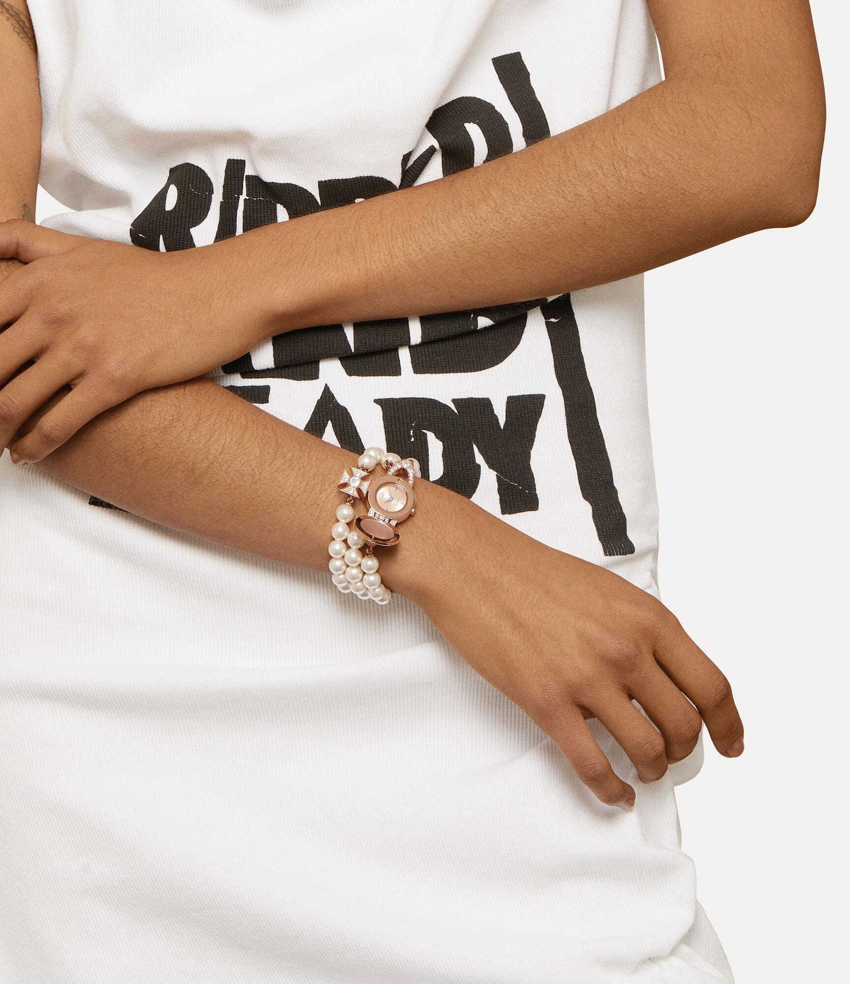 The Strand Watch Product Image