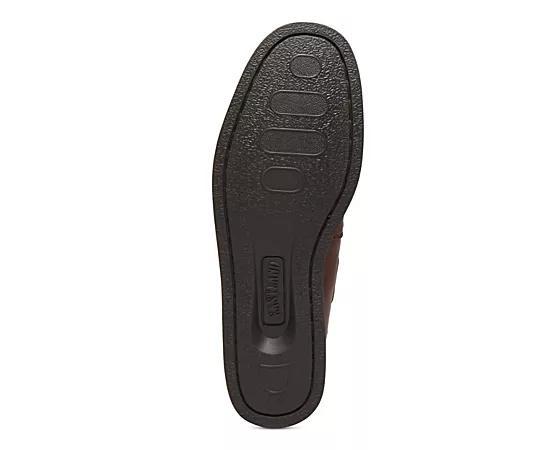 Eastland Yarmouth Camp Mens Moccasins Product Image