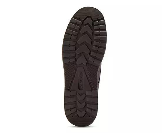 Eastland Mens Devin Chukka Boot Product Image