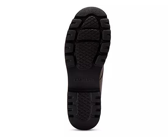 Eastland Dawn Womens Oxford Shoes Product Image