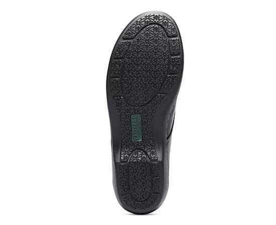 Eastland Pandora Womens Shoes Product Image