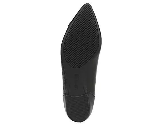Lifestride Womens Promise Product Image
