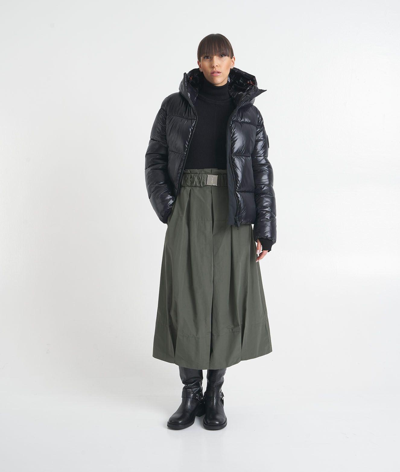 Outfit