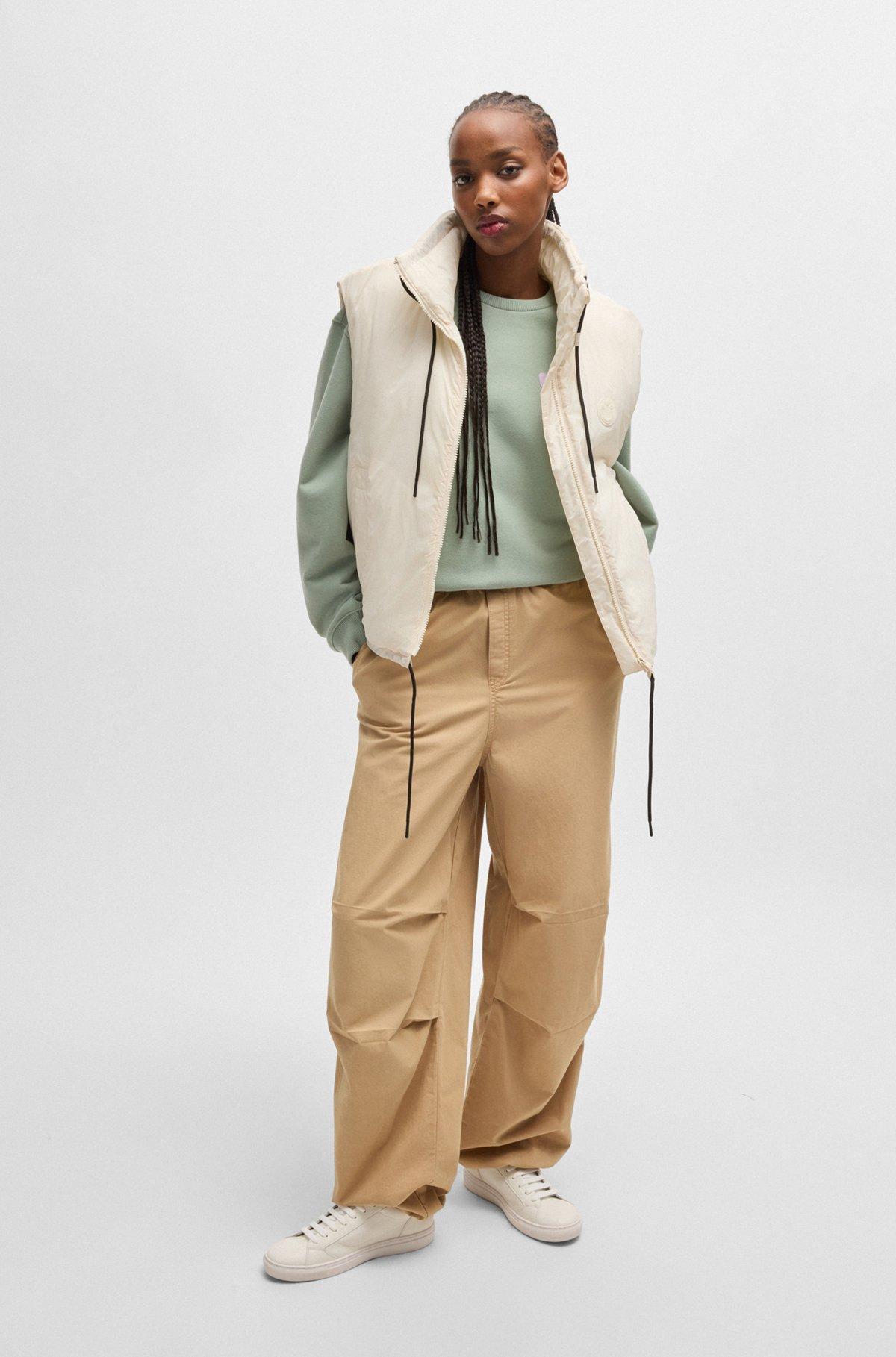 Outfit