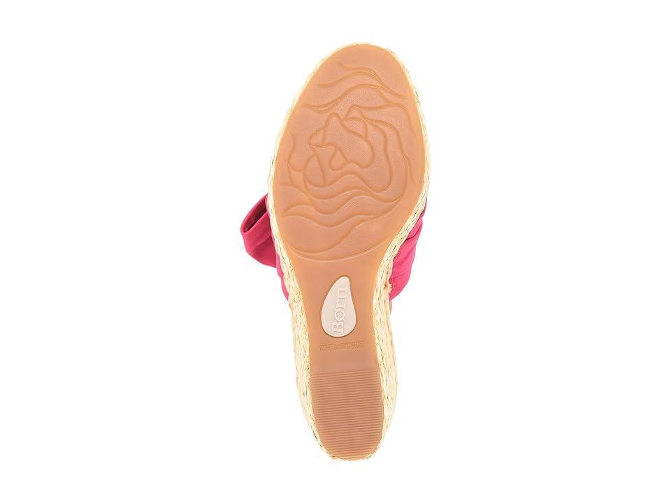 Born Adalia Women's Sandals Product Image