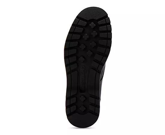Xray Joel Mens Ankle Boots Product Image