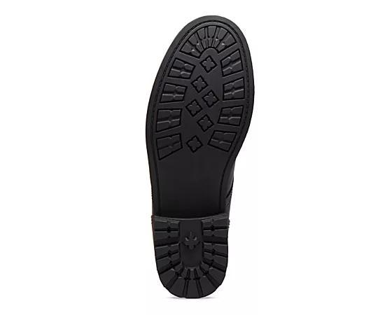 Eastland Jayce Mens Leather Boots Product Image
