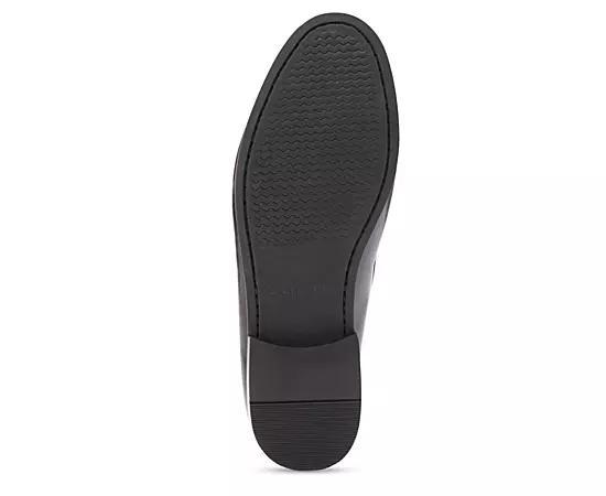 Eastland Mens Bristol Penny Loafer Product Image