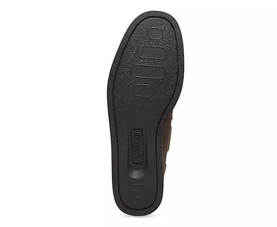 Eastland Yarmouth Camp Mens Moccasins Product Image