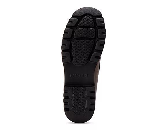 Eastland Lexi Womens Boots Product Image