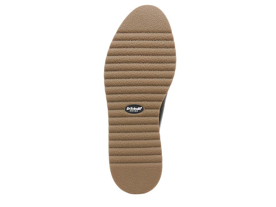 Dr. Scholls Jetset Womens Neutral Slip-on Flats Product Image