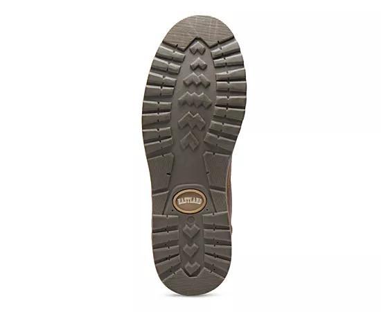 Eastland Finn Mens Chukka Boots Product Image