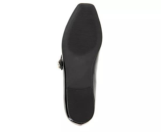 Journee Collection Womens Mylah Boots Product Image