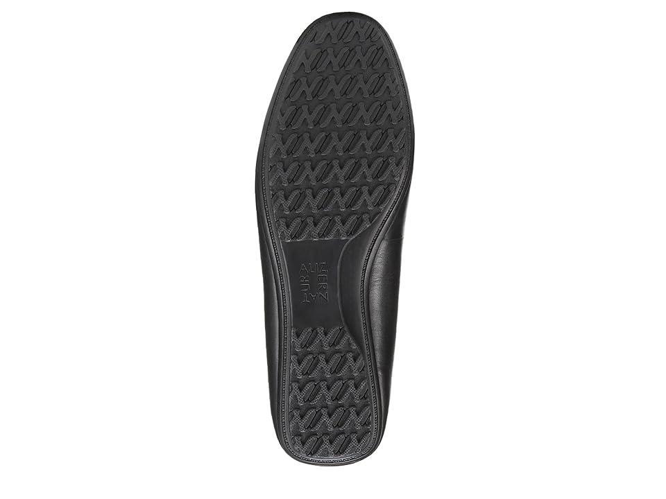 Naturalizer Evie Leather) Women's Flat Shoes Product Image