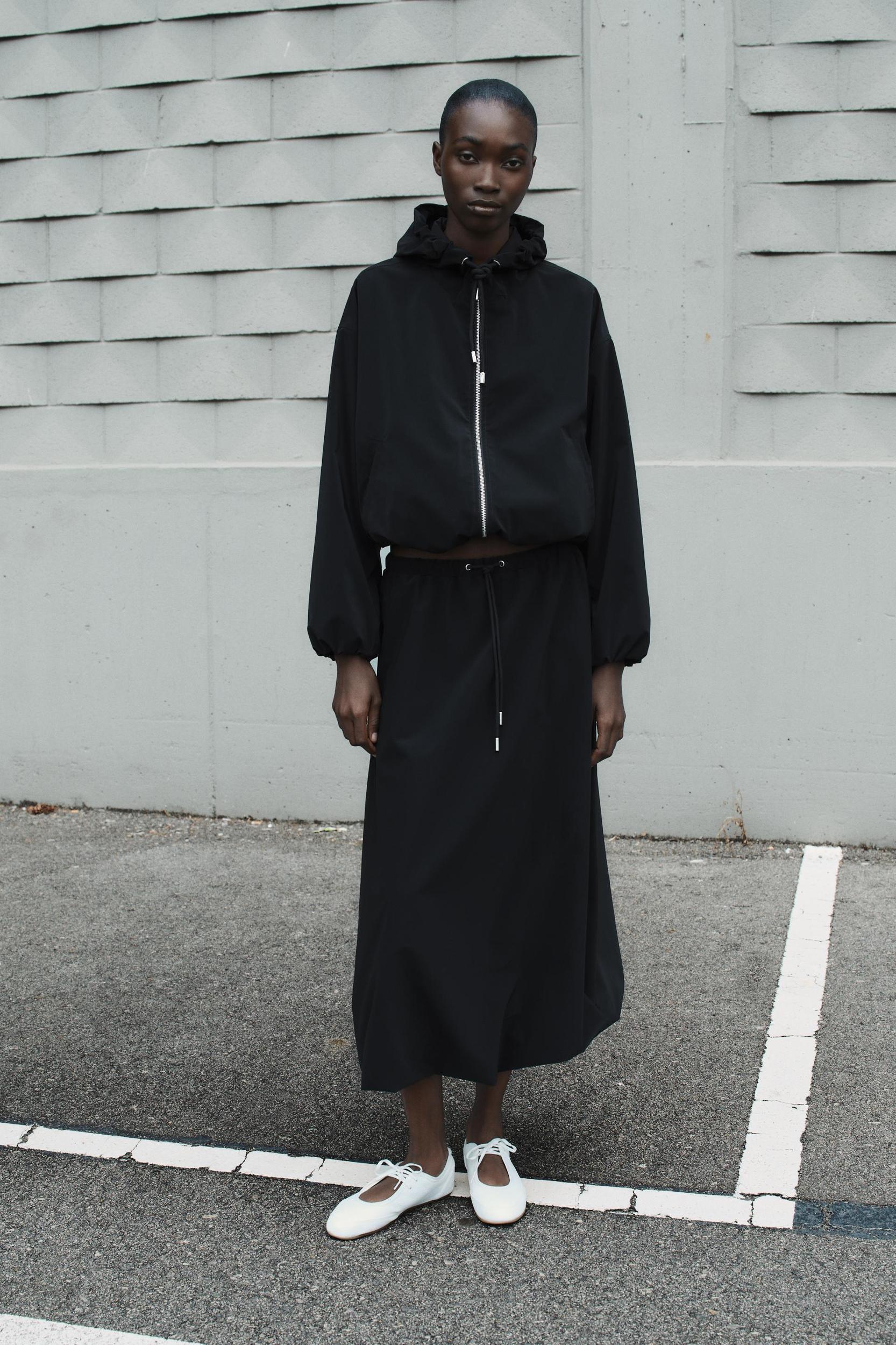 Outfit