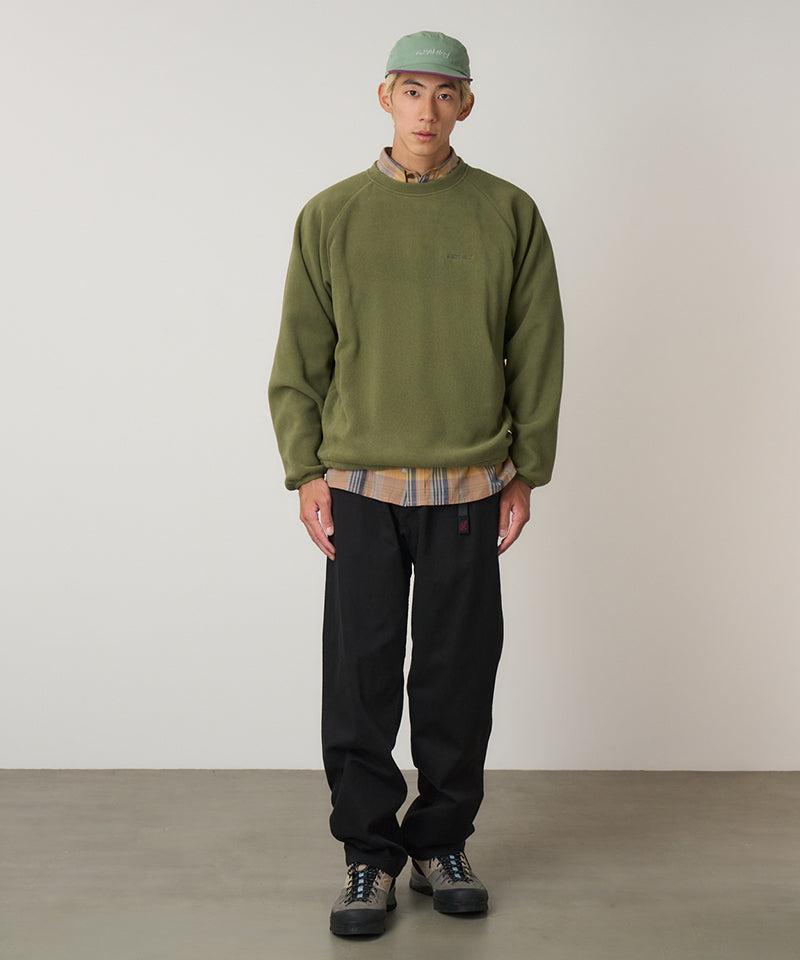 Gramicci Pant Male Product Image