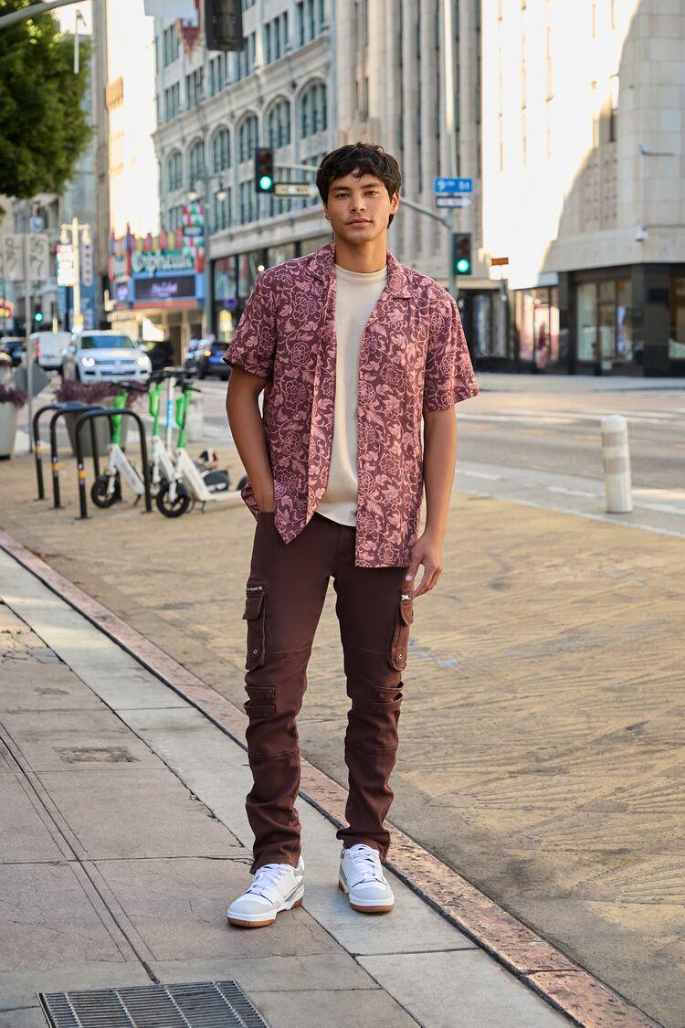 Outfit