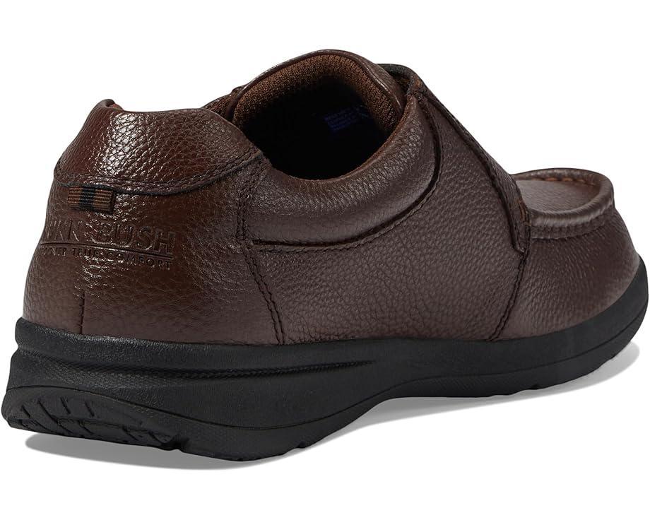 Kore Pro Bicycle Toe Slip-On Product Image