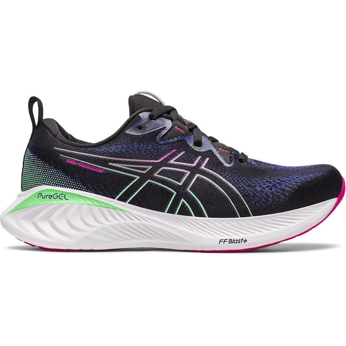 Women's | ASICS Gel-Cumulus 25 Product Image