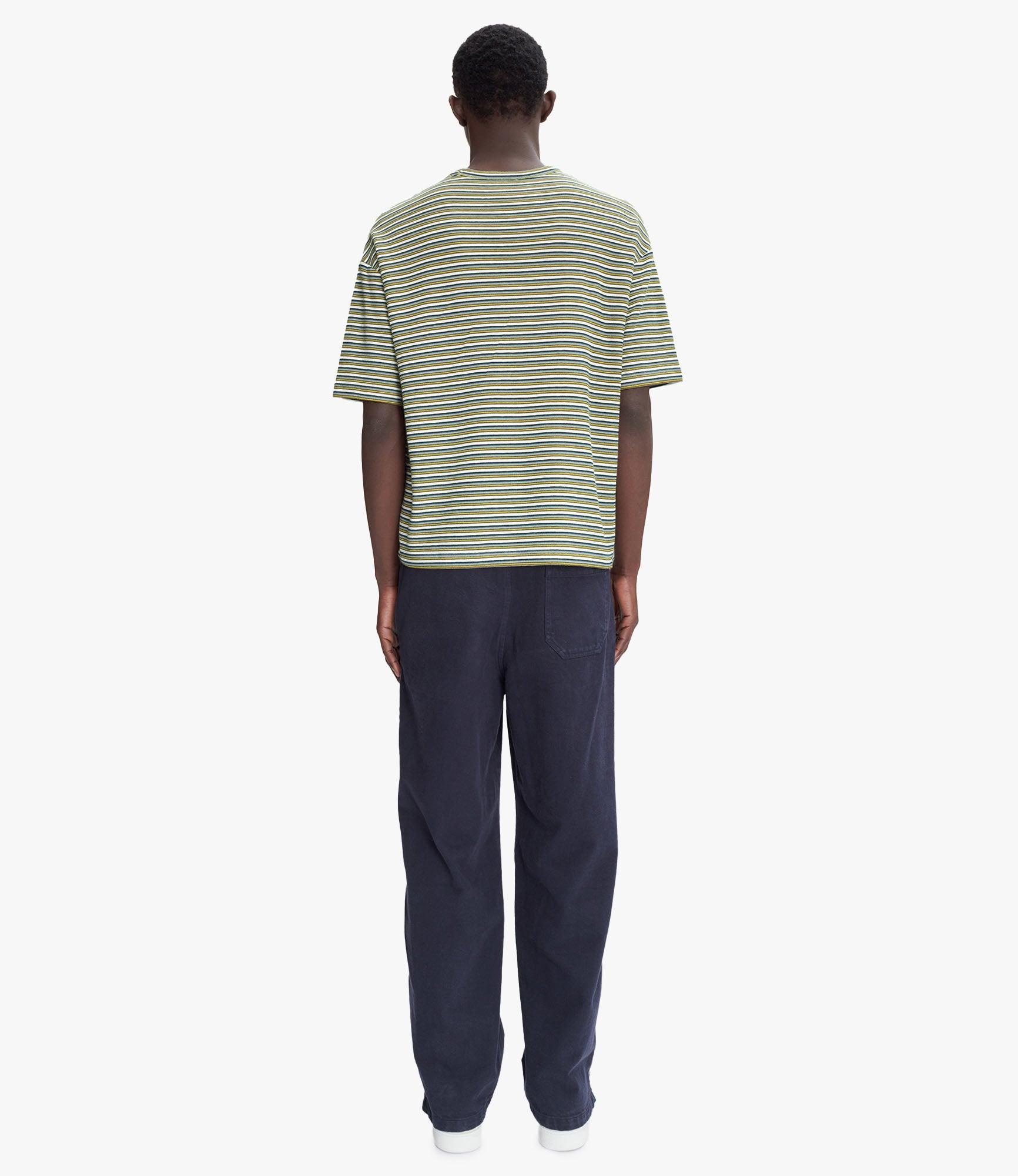 Bahia T-shirt Product Image