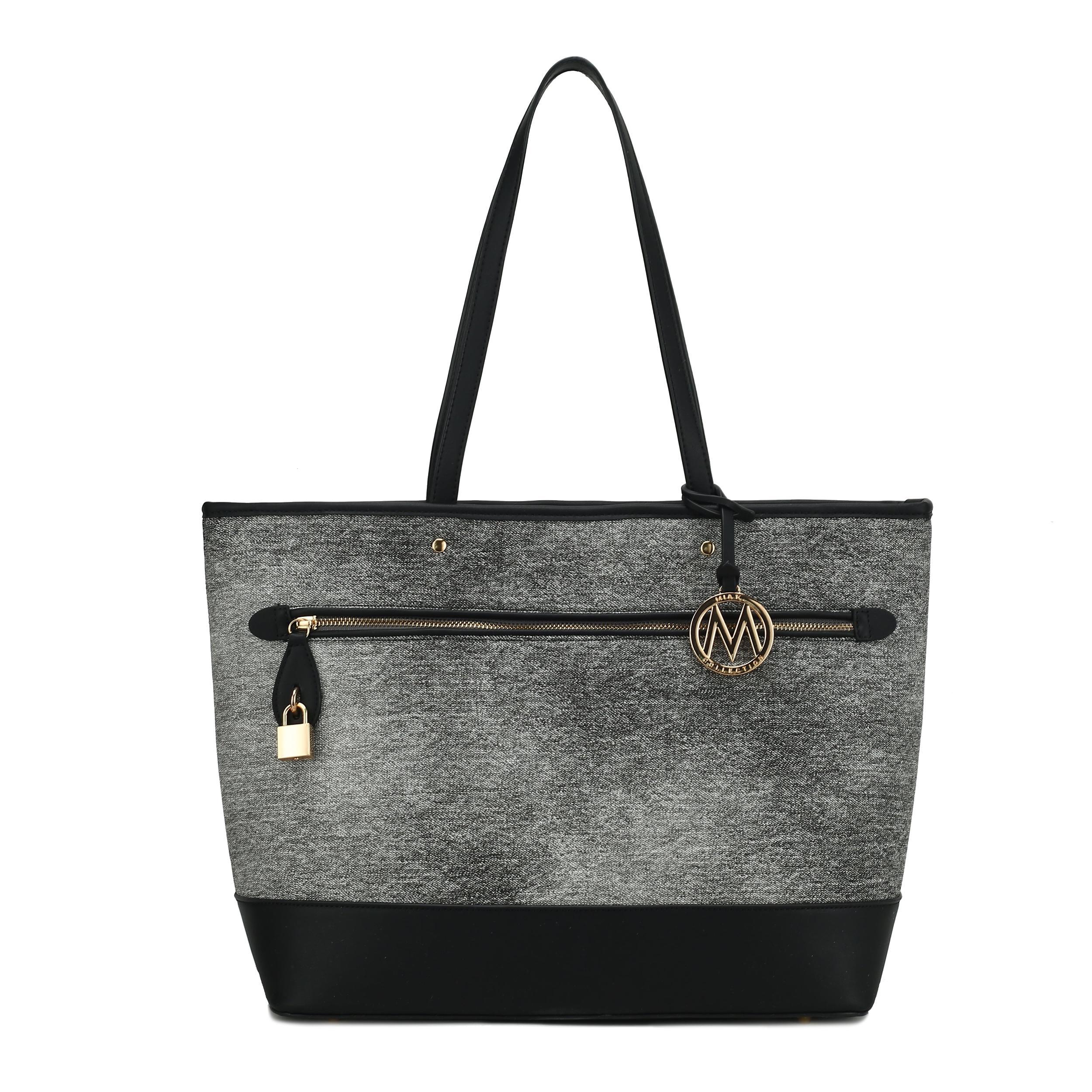 Juno Tote Bag Product Image