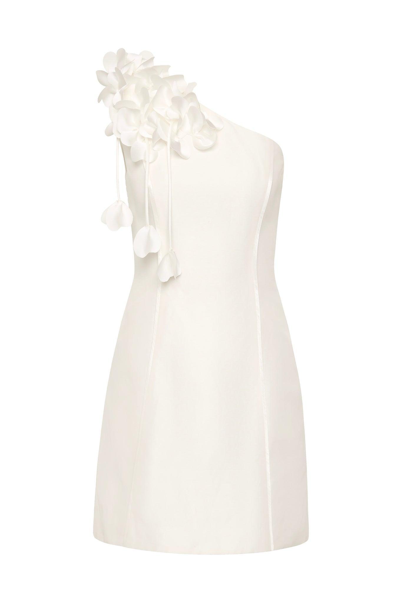 Camille Mini Dress Product Image