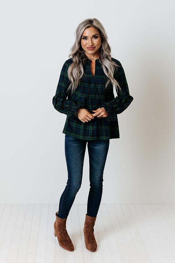 Outfit