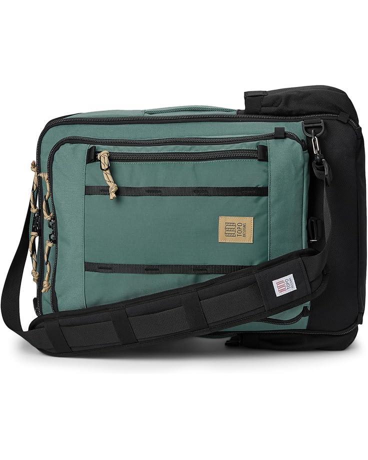 Global Travel Roller Product Image