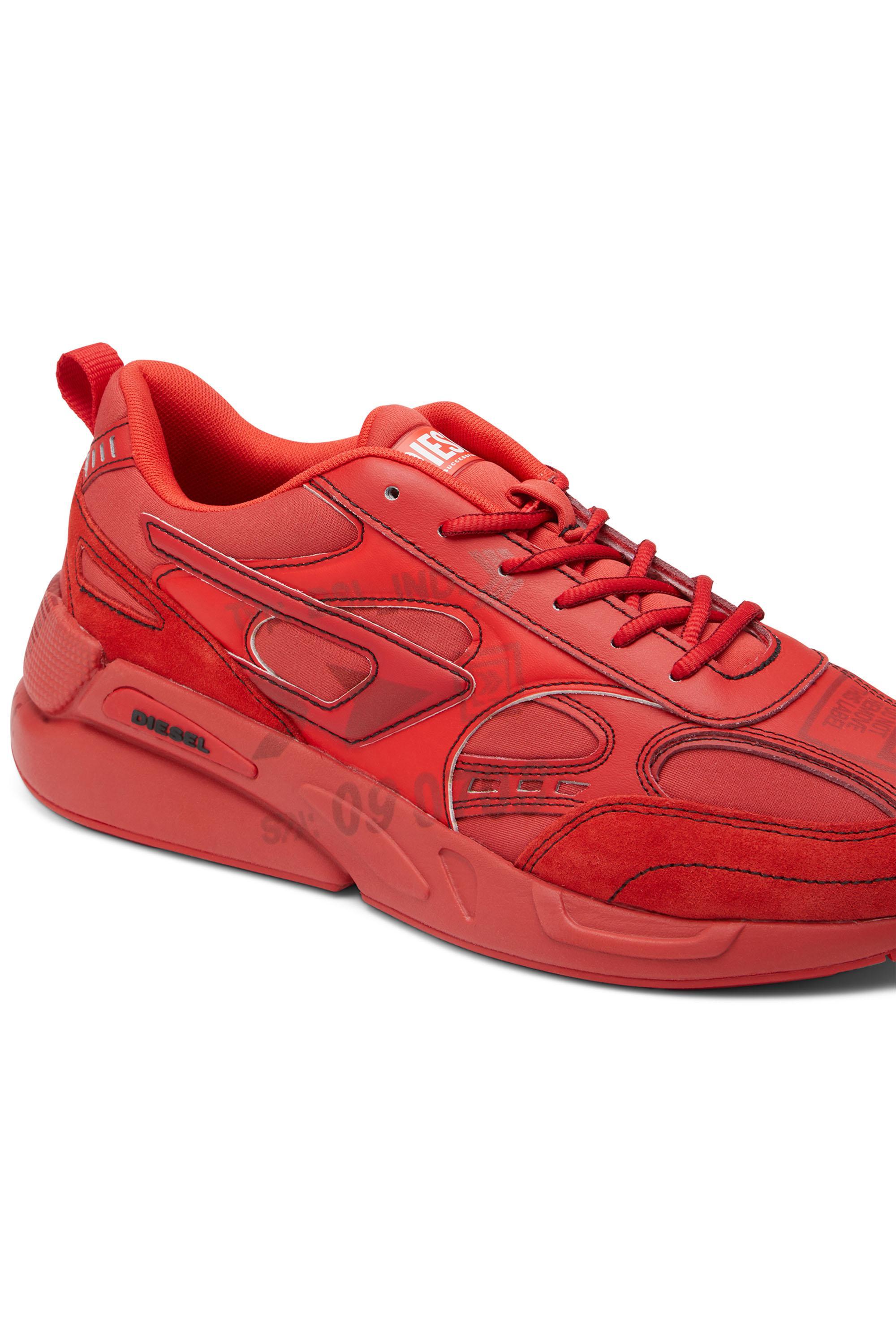 S-SERENDIPITY SPORT Product Image