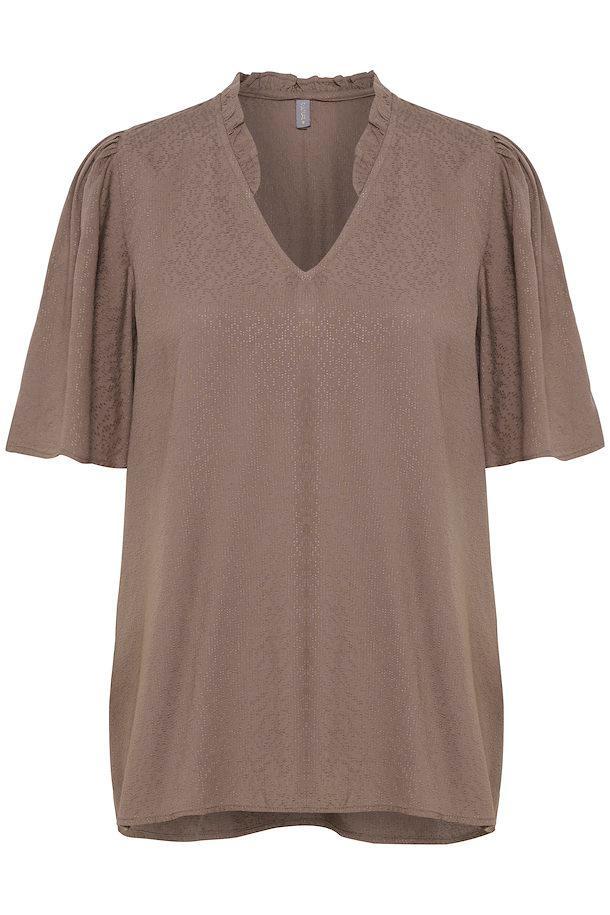 CUmusa Blouse Product Image