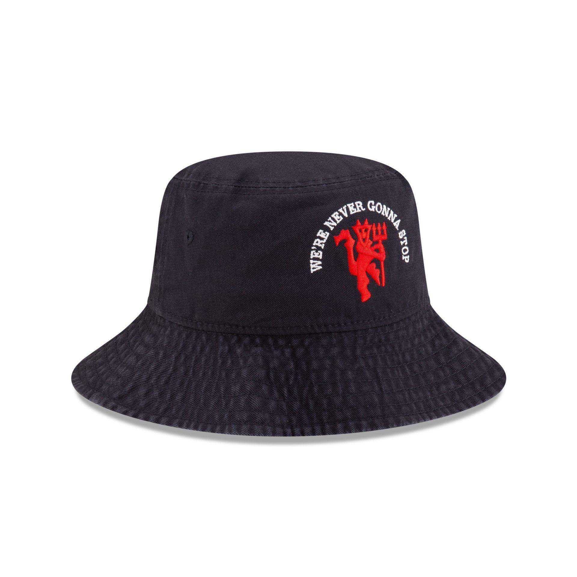 Joe Gibbs Racing Kyle Busch Digi Stretch Bucket Hat Male Product Image