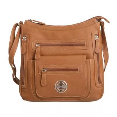 Stone Mountain Crossbody Bag Product Image