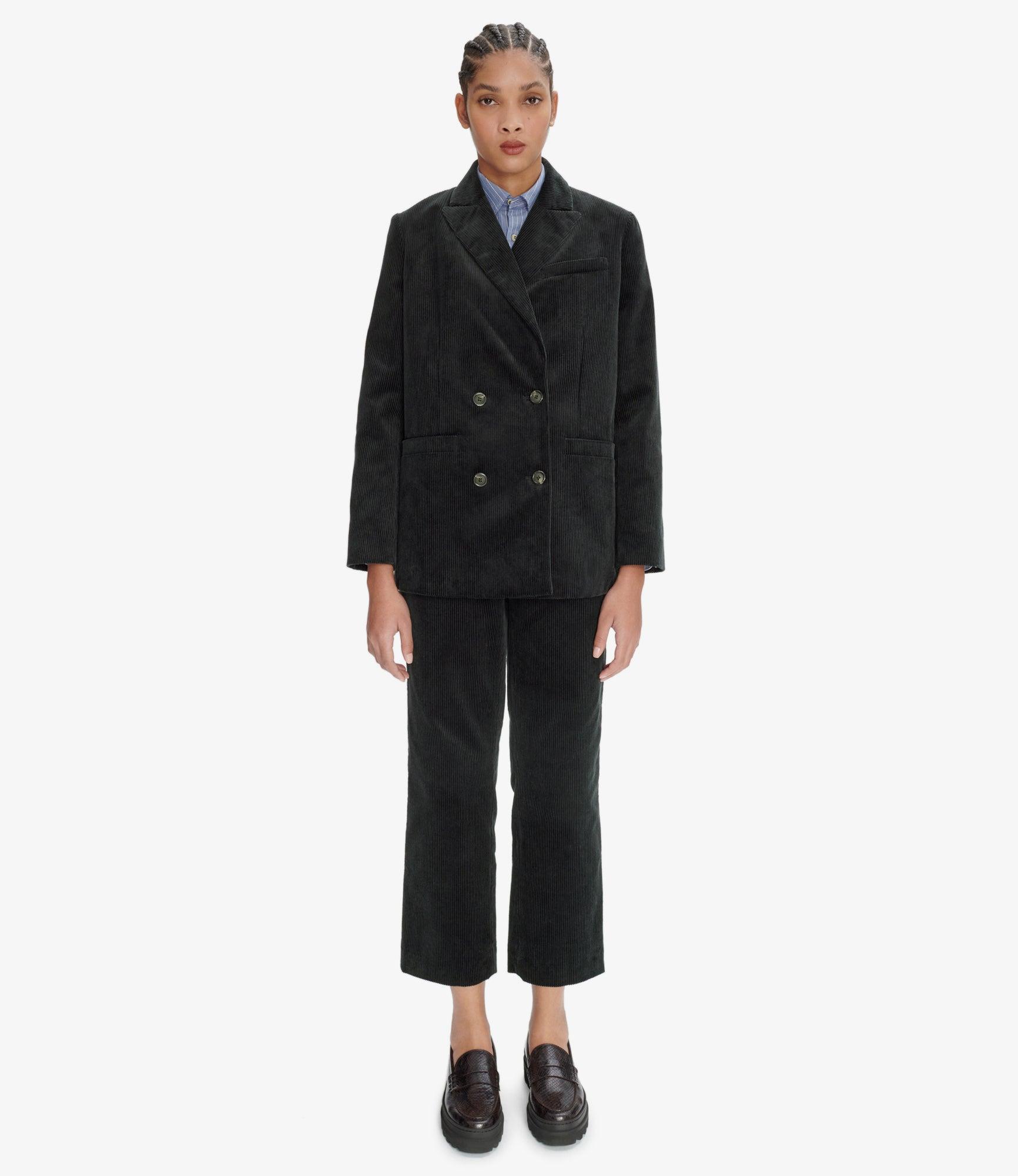 Lucy jacket Product Image