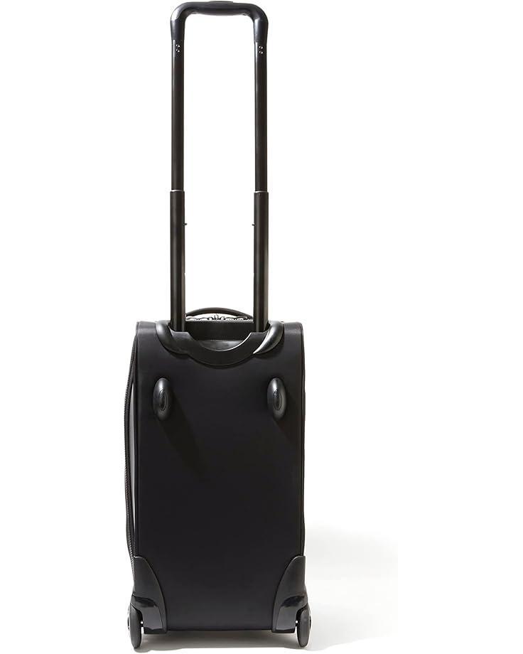 Carry-On Duffel Product Image