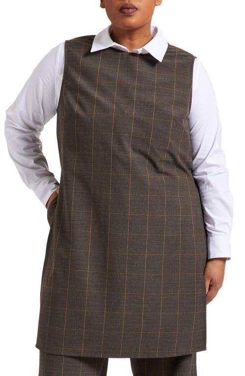 Womens Lucie Tunic Product Image