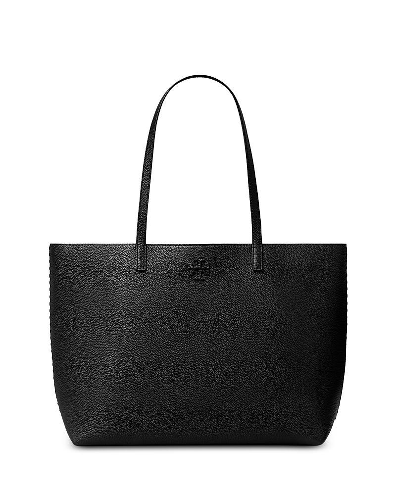 Tory Burch McGraw Tote Product Image