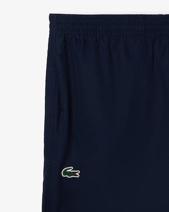 Sport Lightweight Sweatpants Product Image