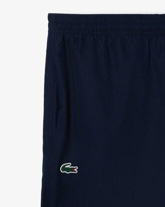 Sport Lightweight Sweatpants Product Image