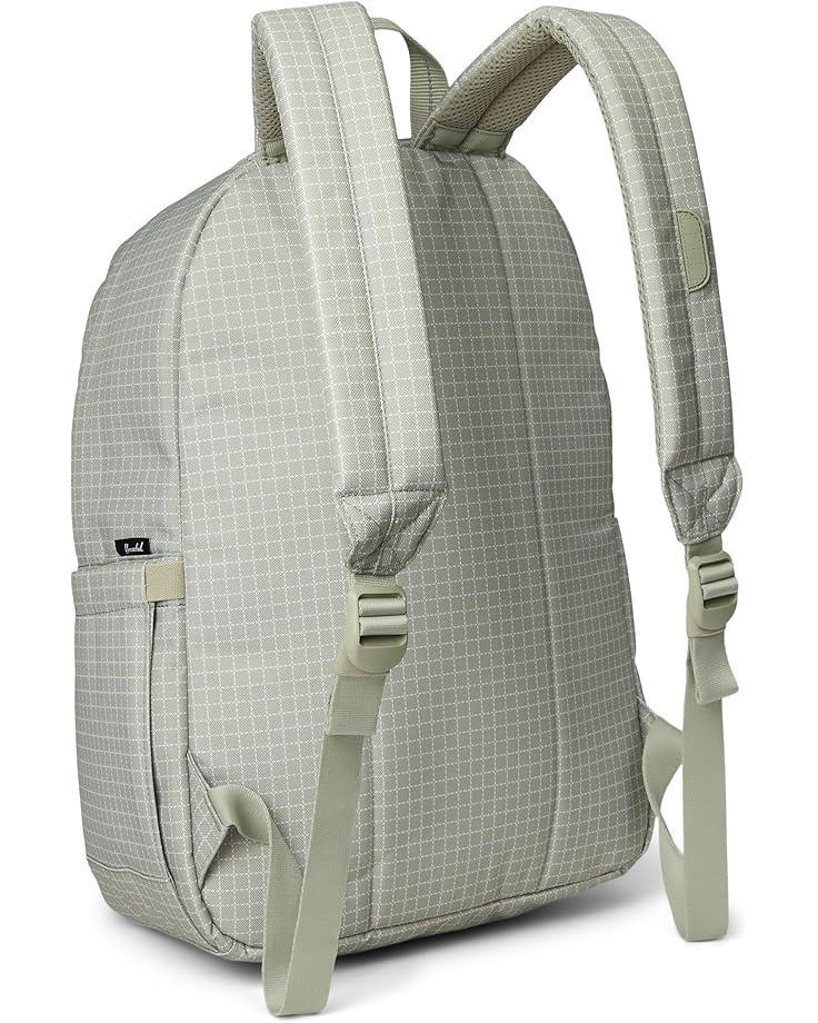 Heritage™ Backpack Product Image
