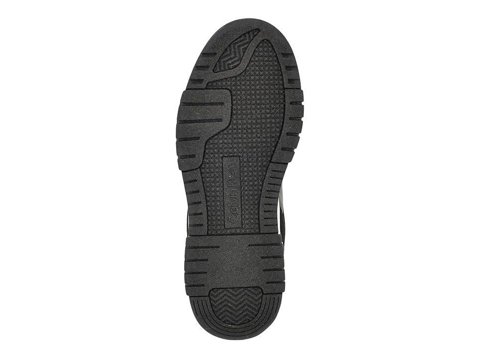 Calvin Klein Stellha Women's Shoes Product Image