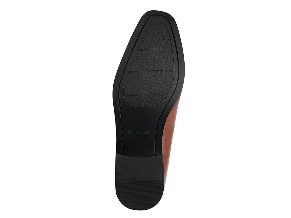 Schutz Luizia (Miele) Women's Boots Product Image