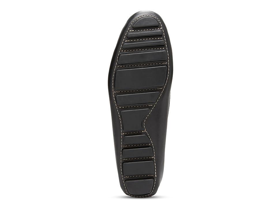 Eastland Whitney Womens Loafers Brown Product Image