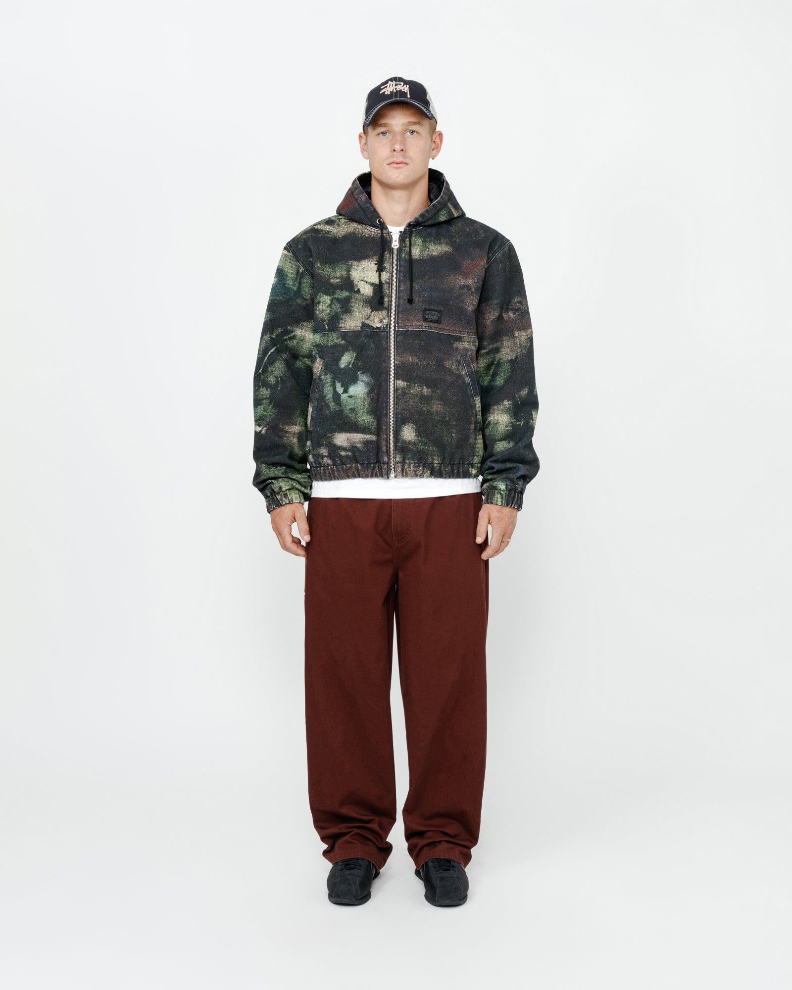 DESERT CARGOS Male Product Image