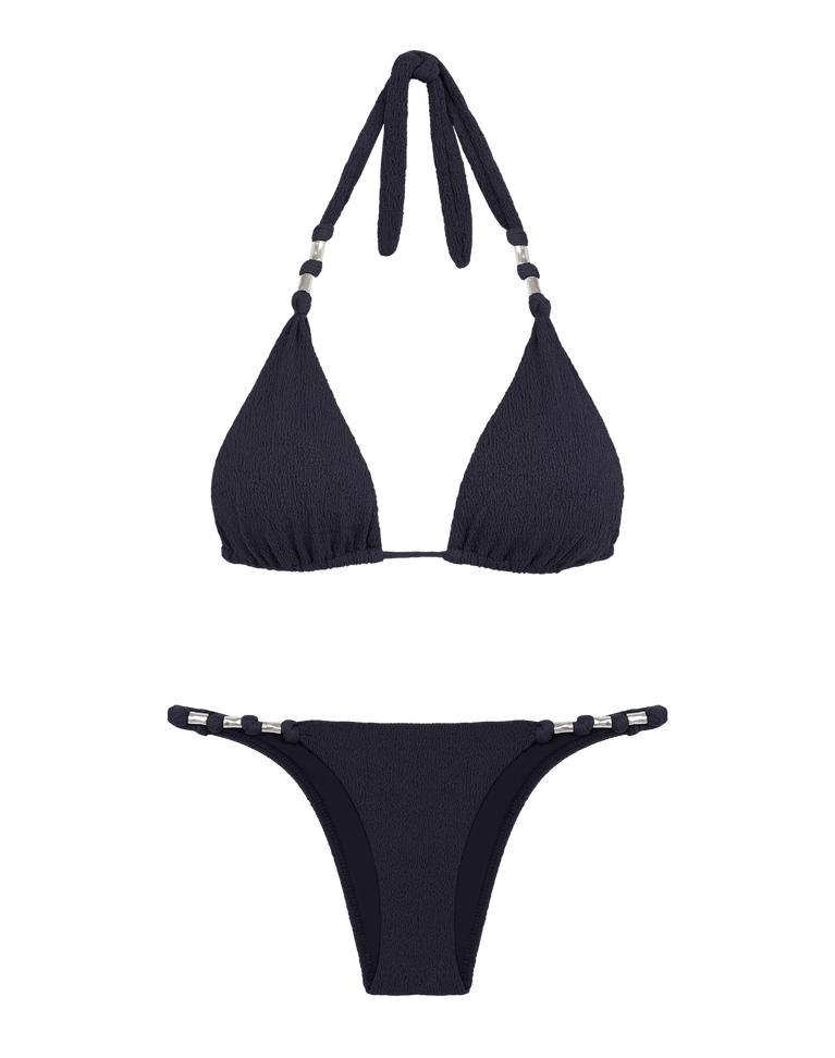 Firenze Paula Top - Sailboat Product Image
