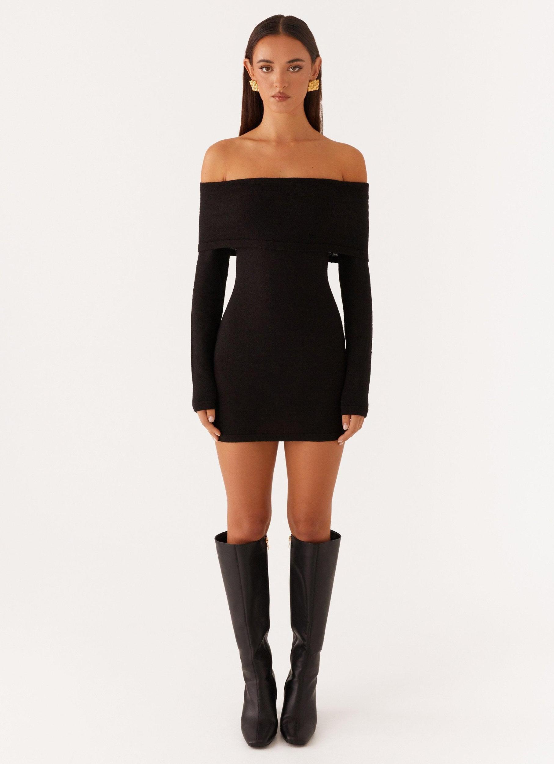 Outfit
