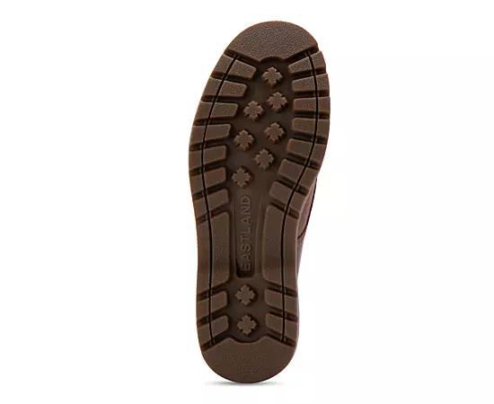 Eastland Mens Belgrade Lace-Up Boot Product Image