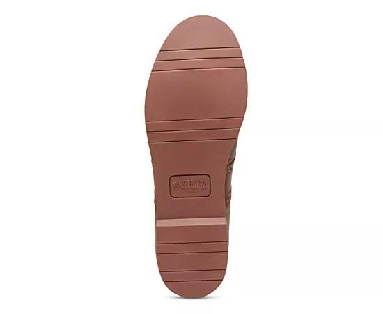 Eastland Sadie Womens Oxford Shoes Product Image