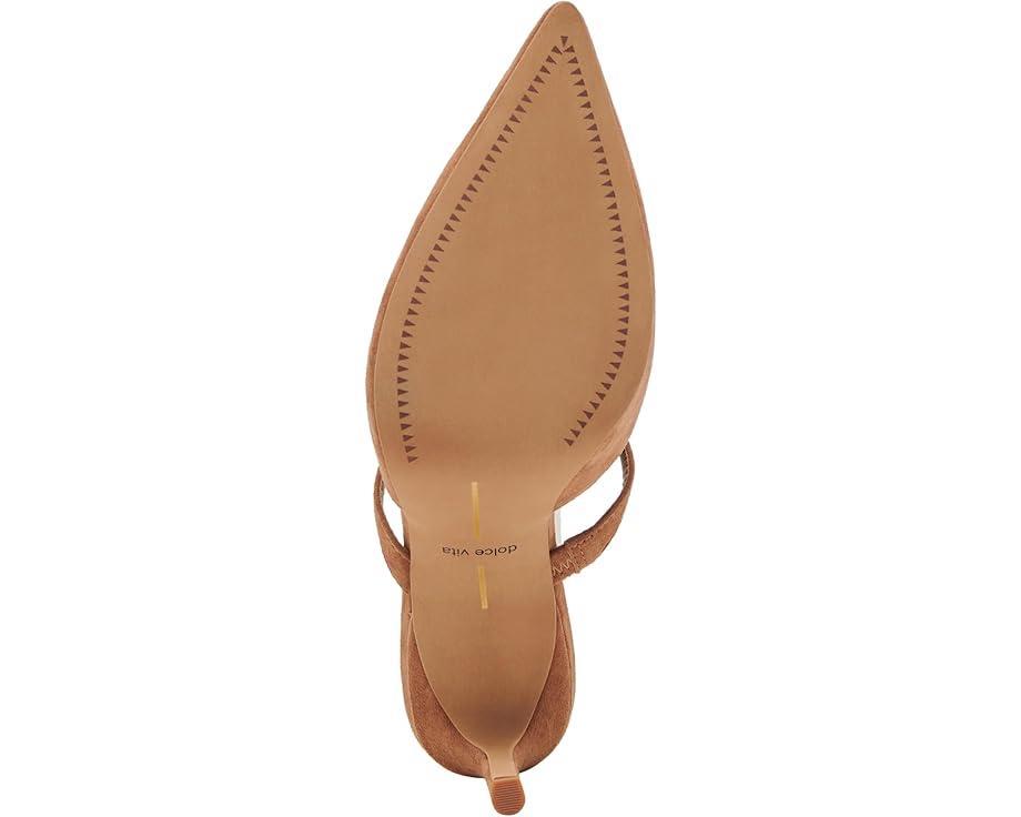 Women's Dolce Vita Kanika Product Image