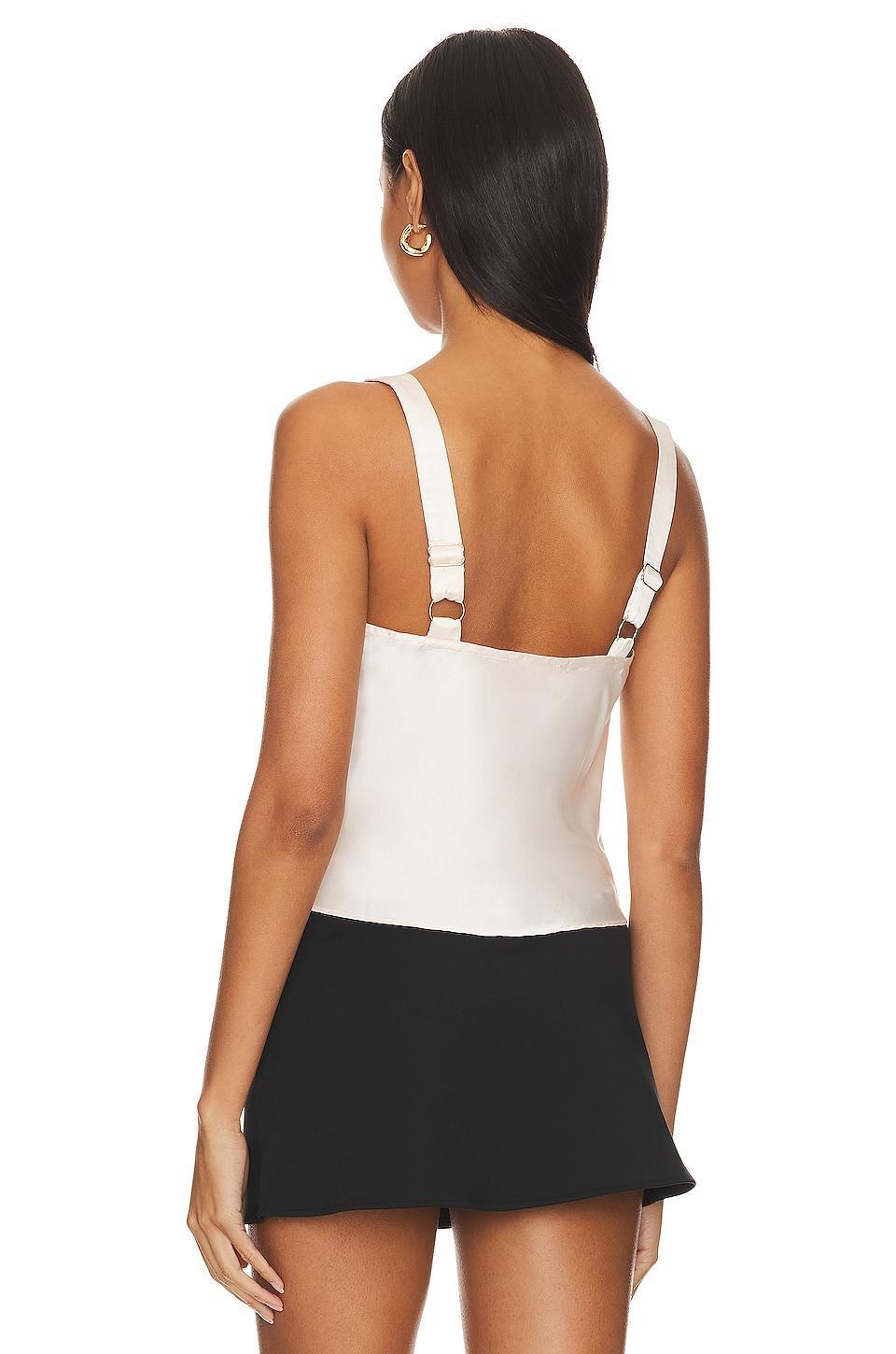 TRÄGERTOP MARCHENA Product Image