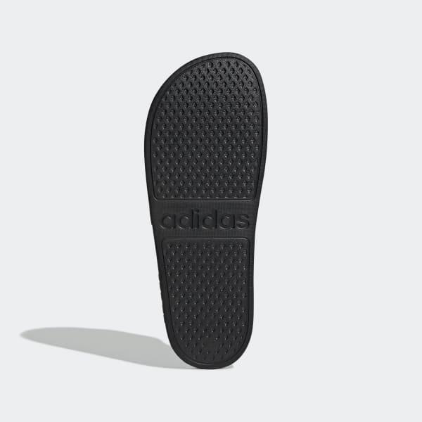Adilette Aqua Slides Product Image